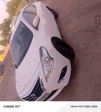 سني للبيع موديل 2024 كفاله رقم اربيل مكان بغداد 07706318663