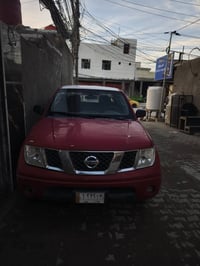 محورة VVTi • ٢٠٠٩ • تحويل جاهز