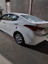 النترا • ٢٠١٣ • منصوبه غاز