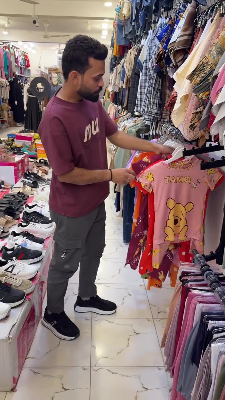 إشارة***********
