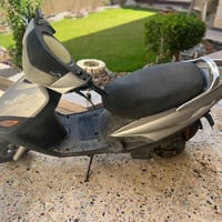ماكس ثعلب 140 كايم يرادله تجفيت ابيع على هل حطه 300 وبي مجال حك تصليح ...