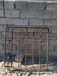 سلة • زينة للبيت • قابل التفاوض