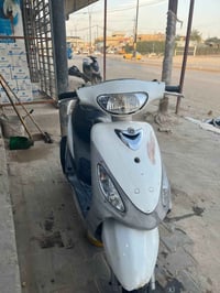 ماكس منغولي • بوشه ٤٩ • كهربائيات