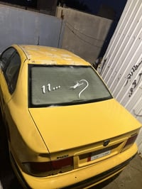 ٢٠١١ • مجددة ل٢٠٢٨ • بصرة - ابي الخصيب