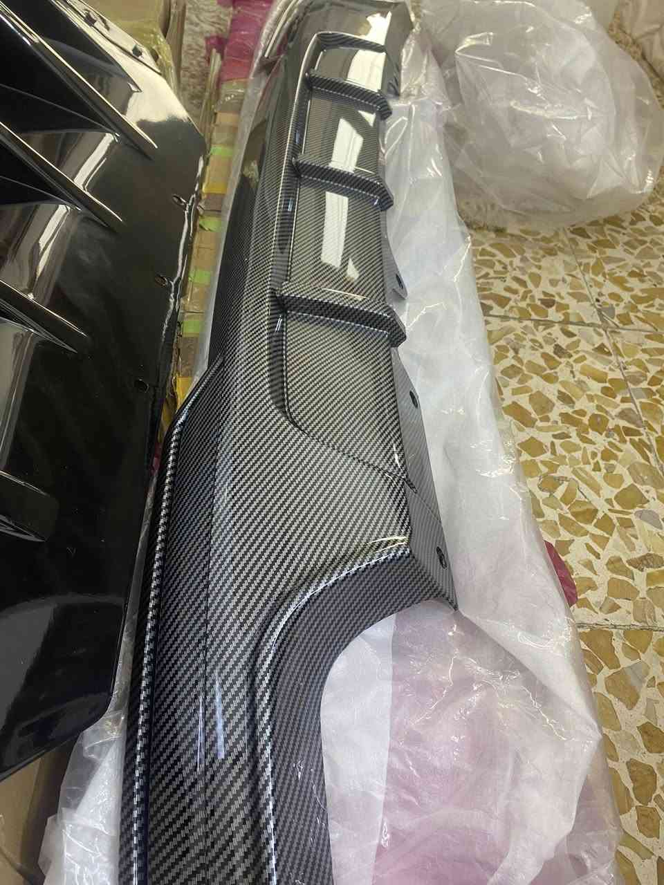 السلام عليكم كل عام وانتم بخير  متوفر دفيوزرات f10


**إذا كنت صاحب هذا الإعلان وتريد حذفه لأي سبب، رجاءا أرسل رسالة إلى الدعم الفني**