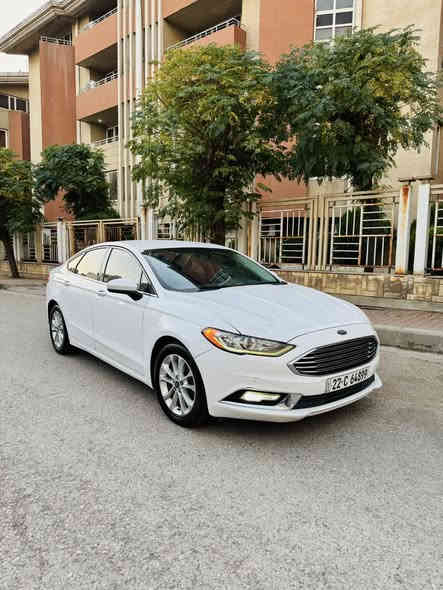 فۆرد فیوژن ٢٠١٨مواسەفات se مەکینە ٢٥ مەرغوب  بئ بۆیاخ  -نرخی ١٣٦ گەلاو محامەلە- -توندوتۆلە کامل مەسرەف کراوە. مواسەفاتی . بەسمە .گیر ڤۆلیۆم کوشن کارەبا. كۆد دەرگا.شاشە کامیرا. سوکان فۆلیۆم .بریک بەسمە.لایت ئۆتۆ-ژ.م وەتس ئەپ فایبر- ***********- ژ.م ***********
