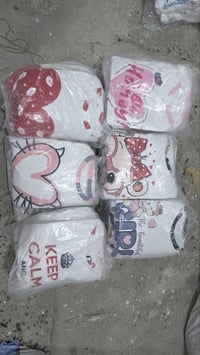 تراك نسائي • خامة تركي • ٢٨ نقشه