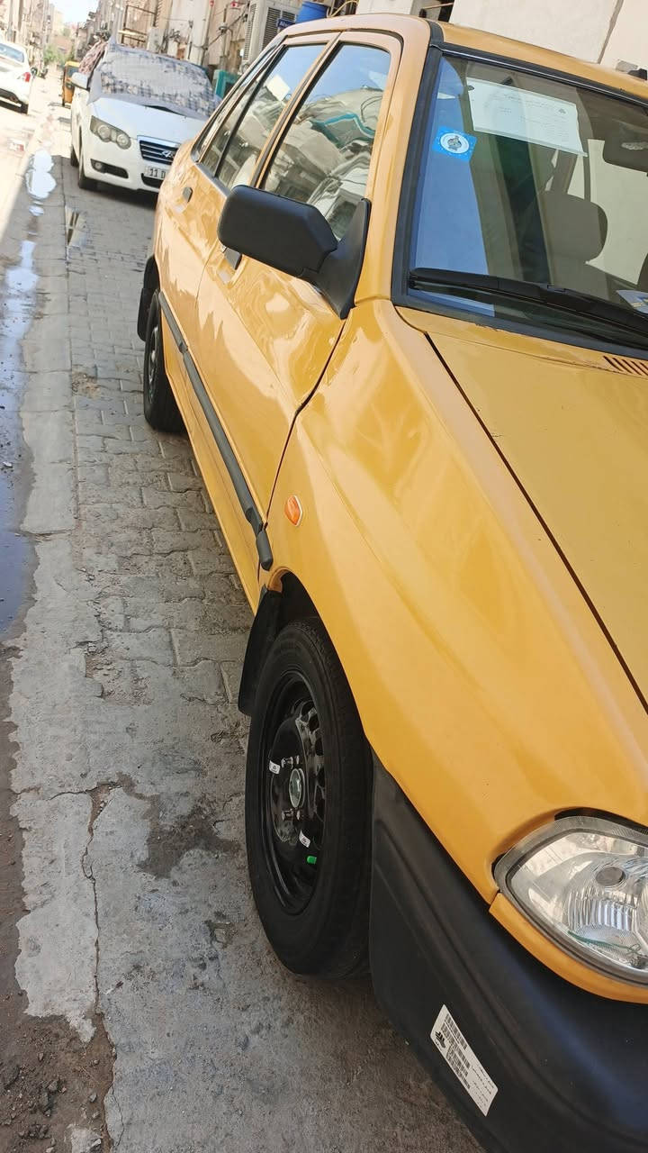 سلام عليكم سايبه ٢٠١١ بلاديه من شواصي من خشر مكفولات كير مكينه مكفولات سعر ٢٧
***********
