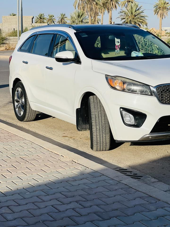 السلام عليكم
سونتور sx 2018 فوال مواصفات اعلى فئه  وارد امريكي للبيع او مراوس حسب القناعة 
عداد المسافة 90000mi
بصمة 1
دخول ذكي 
بصمه ابواب 
3 قطع تبريد /تبريد ماشاءالله ثلج بدون فصله
بنوراما 
7راكب
كشن جلد نضافه 100‎%‎
كشن خزن ميموري 
كشنات كهربائية 
شحن لاسلكي 
كاربلي 
أوامر صوتية
ثلاث مودات قيادة 
اعتيادي/ايكو/سبورت
لايت عالي عدسه LED HEADLIGHT
Mode: 120001
M8
Pro
لايت ناصي هيلوجين عدسه
لد نهاري 
كشافات ضباب
4 جامات اوتو 
رادار امامي 
رادار جانبي 
مانع انزلاق 
كامرا خلفية 
12 سماعة من شركة انڤنتي
مري شفط+قلب
جنطه كهربائيه 
بردات بلادي 
شرط محرك كير مكفوال 
سبير مانازل ولاطاخ الكاع
صدر شرط جديد
تايرات جديده

وبالواقع احلى من الصور 

عنوان : صلاح الدين قضاء الضلوعية
الاتصال : ***********
مامتواجد على الفيسبوك
