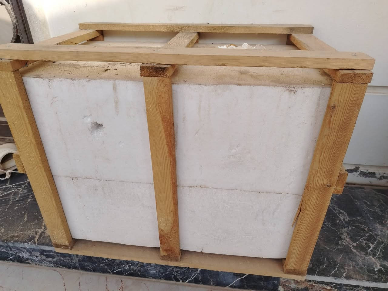 للبيع الاتصال على هذا الرقم ***********
