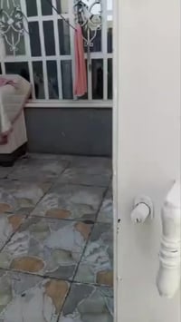 بكرلي اسواق الاولى • ١٠٠م • طابو زراعي