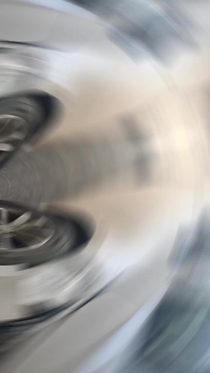 سمكرة وصبغ الحسام 
*********** 
عنوان تقاطع درويش بتجاة البياع
