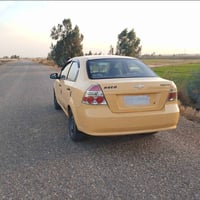 افيوو • ٢٠١١ • رقم الانبار