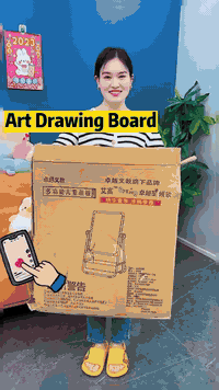 خلي ابنك يتعلم✒️📝 ب ٢٠ الف فقط سبورة وجهين بلاش البلاش🥰 للحجز والاستفس...