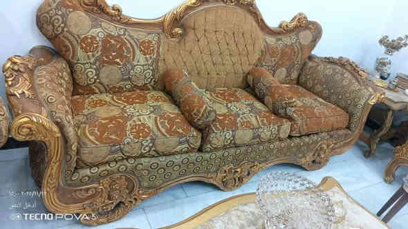 سلام عليكم تخم دمياطي مصري ملكي 10قطع
سعر 2750000
***********
