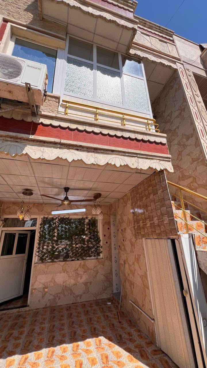 منزل للبيع في #اربيل حي #هفالان
مساحة:100متر  سعر جدا مناسب 🔥
يتكون من:3غرف نوم
مطبخ +كاونتر نظام دكتات
مجموعة صحيات 
كراج
للتواصل 📞

***********
***********
〰️〰️〰️〰️〰️
لمشاهدة باقي العروض مع ذكر السعر موجود في قناة تليكرام🎖️
🔻🔻🔻🔻🔻🔻🔻🔻🔻
https://t.me/aboodalkubaisy

7دفاتر 50ورقه وبي مجال

#عبود_الكبيسي #اربيل #للأيجار #عقارات #هفلان_دوسايد_مناره_سوق_لنكة_جديدة #هفلان_اربيل #أيجارات #هفلان_دوسايد_مناره_سوق_لنكة_جديدة_عمارهc
