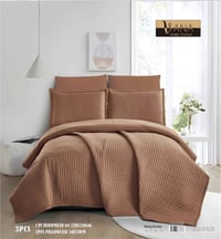 فرشة صيفية • نفرين • توصيل