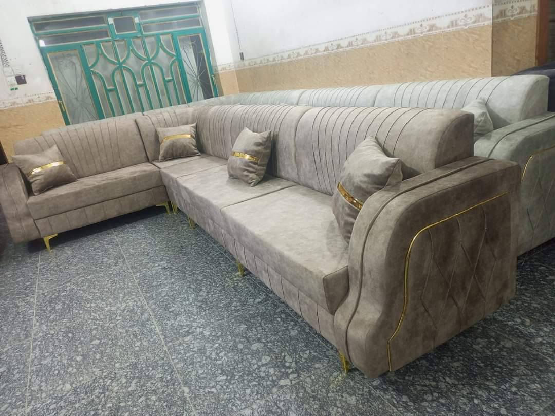 نشتري جميع انواع التخامه المستعمله تبديل التخم القديم بتخم جديد بابل الحمزه الغربي حي الدولار قرب عماره دكتور ناجي أتصال ***********
