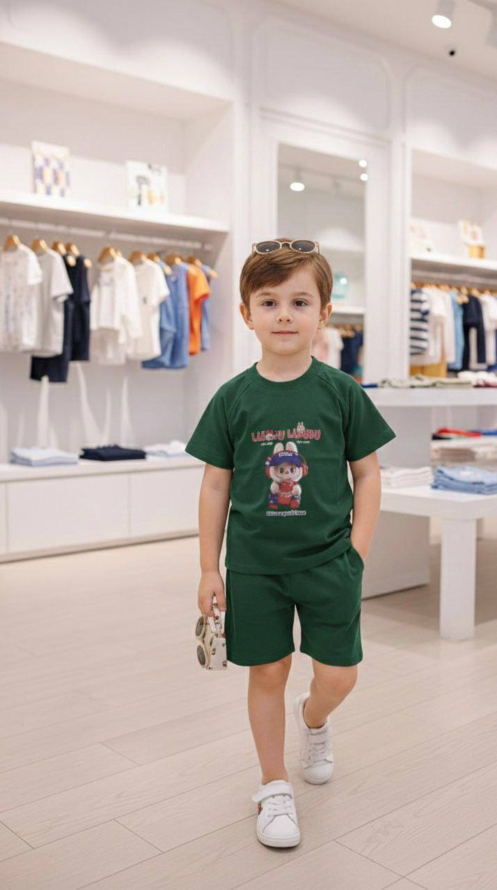 ملابس اطفال كشخه الحجز والاستفسار ع دايركت


**إذا كنت صاحب هذا الإعلان وتريد حذفه لأي سبب، رجاءا أرسل رسالة إلى الدعم الفني**