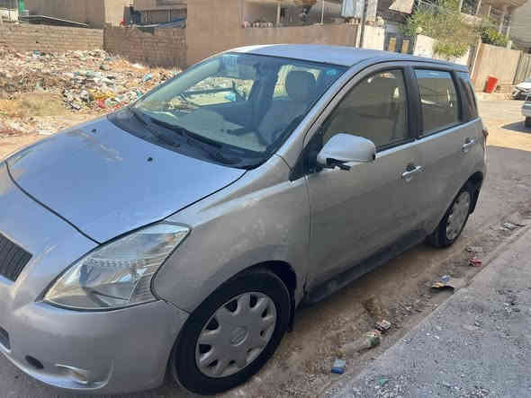 سياره البيع كريت ول 2011سنويه2030
***********
