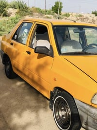 موديل ٢٠١٨ • بيها مجال