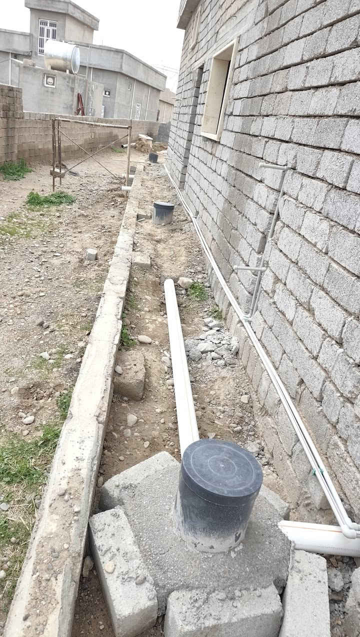 قيصر للتاسيسات الصحيه
***********
***********
