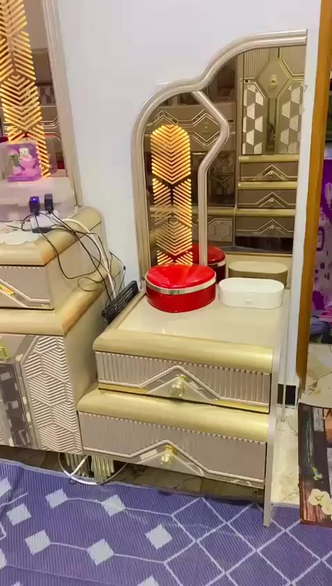 غرفة نوم سعر مليون وبيها مجال


**إذا كنت صاحب هذا الإعلان وتريد حذفه لأي سبب، رجاءا أرسل رسالة إلى الدعم الفني**