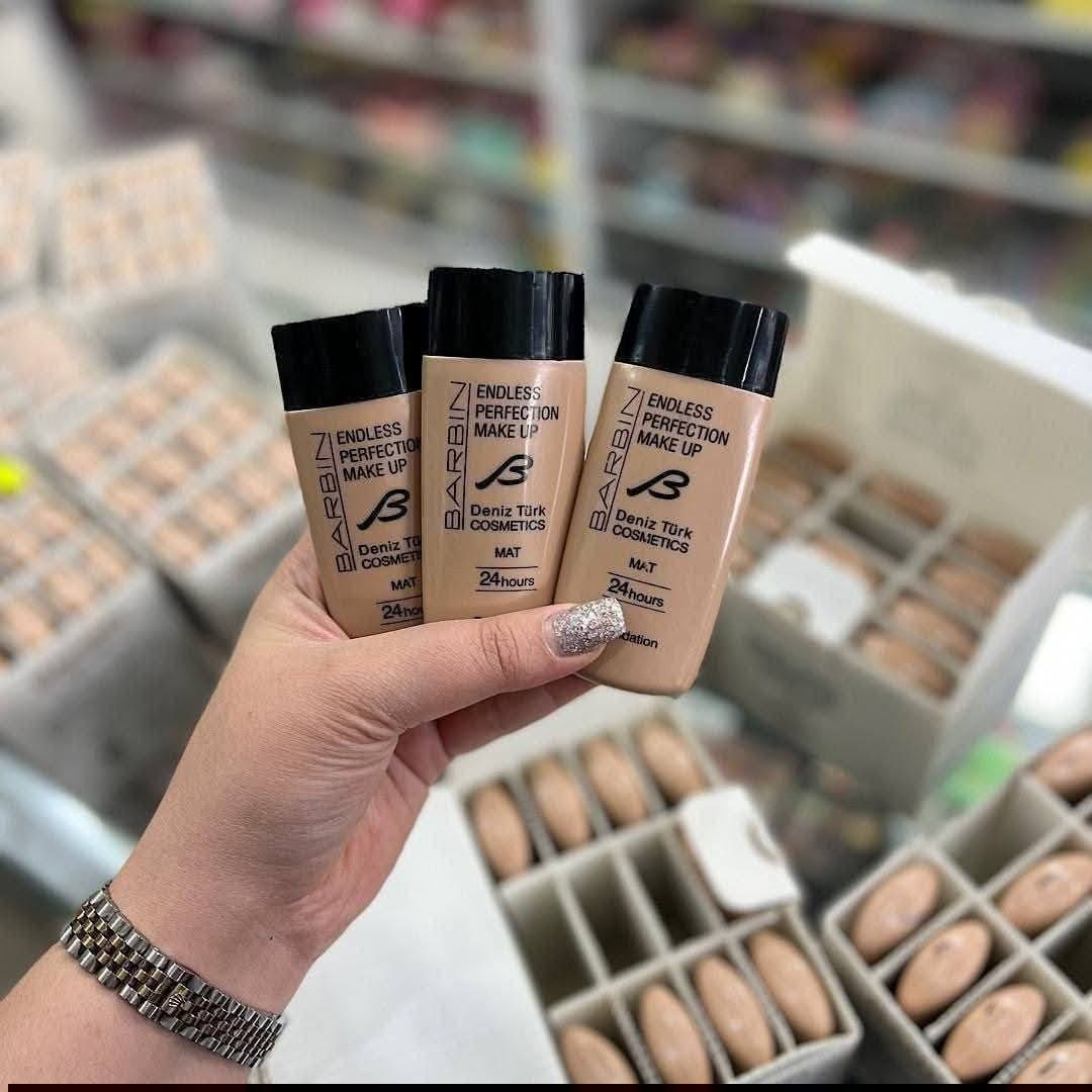 مجموعة براندات مختلفه


**إذا كنت صاحب هذا الإعلان وتريد حذفه لأي سبب، رجاءا أرسل رسالة إلى الدعم الفني**