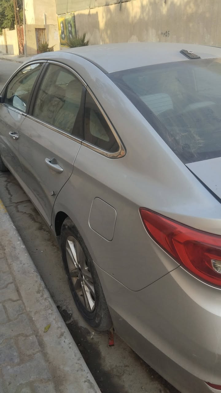 سوناتا ١٧ بسمي ليبل واحدوازد امريكي ليت زنون شاد شاشه كبيره ضرار خشم البنيد السعر ١٢٠ ***********
