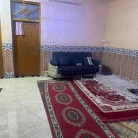 زراعي سكينة • ١٥٠م • غرفتين نوم