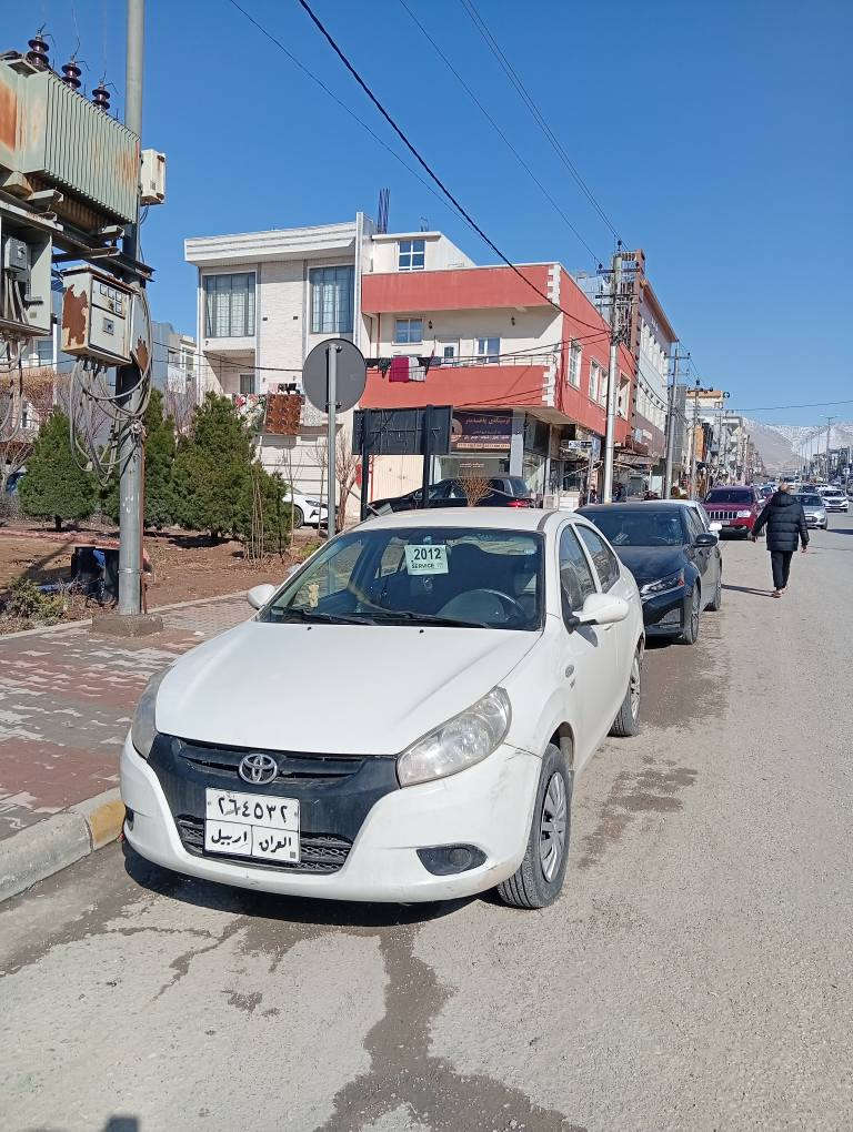 بەناوی خوای گەورە جاک بۆ فرۆشتن 
٢٠١٢
سەنەوی مانگێکی ماوە
ماڵی دەستە
*********** السليمانية, العراق
