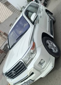 جكساره فول موديل13  رقم بغداد سعرهه 350 ورقه اي استفسار يتصل واتساب 07...