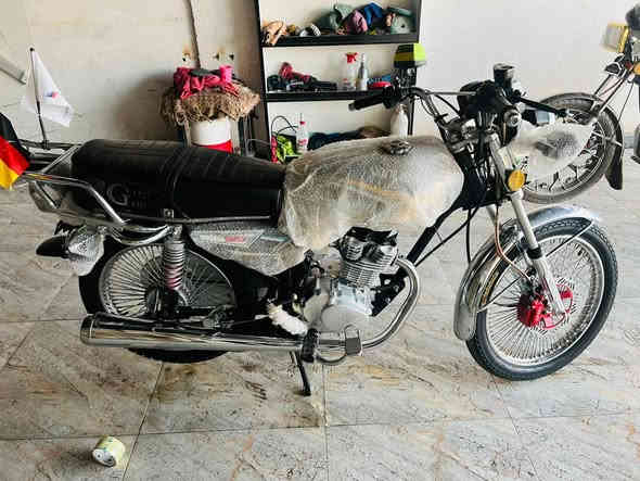 دراجه تايكر 24 شكل 25 نضفته بعده بل جيس جيس شركه عليه بعده دراجه شالعه تشك الكاع سعر خاص ومتوجد عل وتساب ***********
