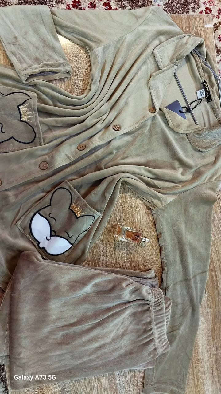 بنات قطع اخيررررره تخفيضاااات سعر 10فقط  من وزن ،60,لوزن 150اكوو قياسات  قديفه يخبلن


**إذا كنت صاحب هذا الإعلان وتريد حذفه لأي سبب، رجاءا أرسل رسالة إلى الدعم الفني**