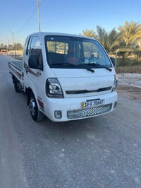 بنكو ٢٠٢٥ • بابل الحله • كفاله عامه