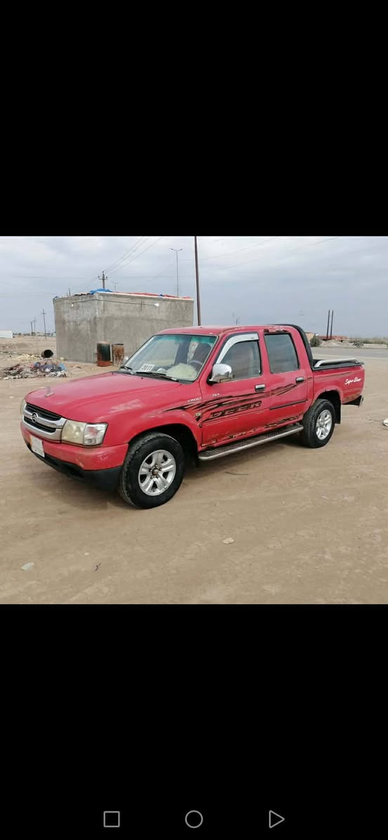 دير للبيع موديل ١١ رقم كربلاء مكلف بل نشر باقي التفاصيل اتصل رقم صاحب السياره***********
