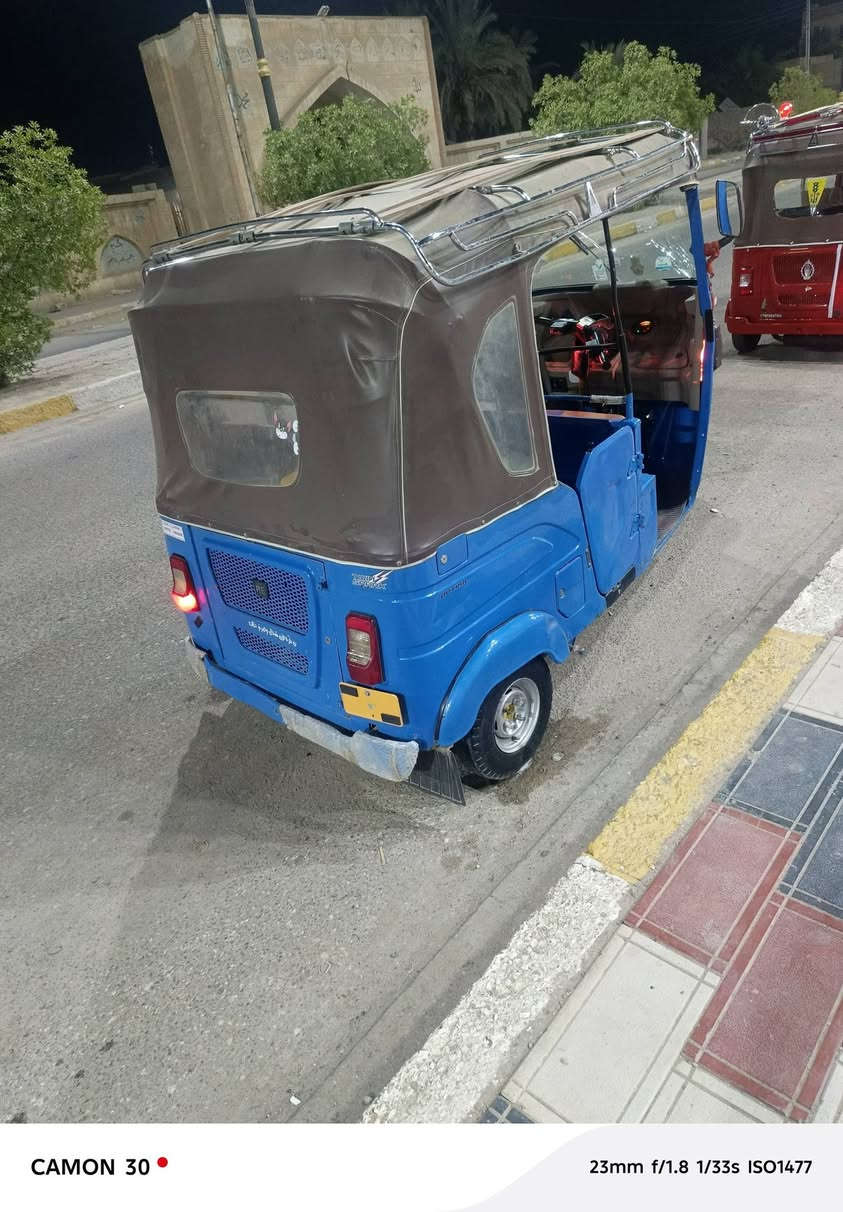 تكتك للبيع موديل ٢٢ للبيع التصال ***********
