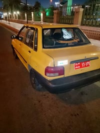 سايبه 2012 تخم تاير صدر حلوو مكينه زينه كهربائيه كلهن شغاله سياره مال ...