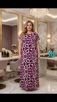 معمل حلب • جملة • شحن داخلي وخارجي