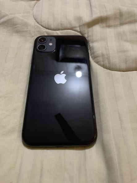 آيفون ١١ عادي وتر ممفتوح ذاكره ١٢٨ بطاريه ٧٩سعر قفل ١٧٥
جهاز جديد مفتوح تخطي مكاني بغداد ***********
