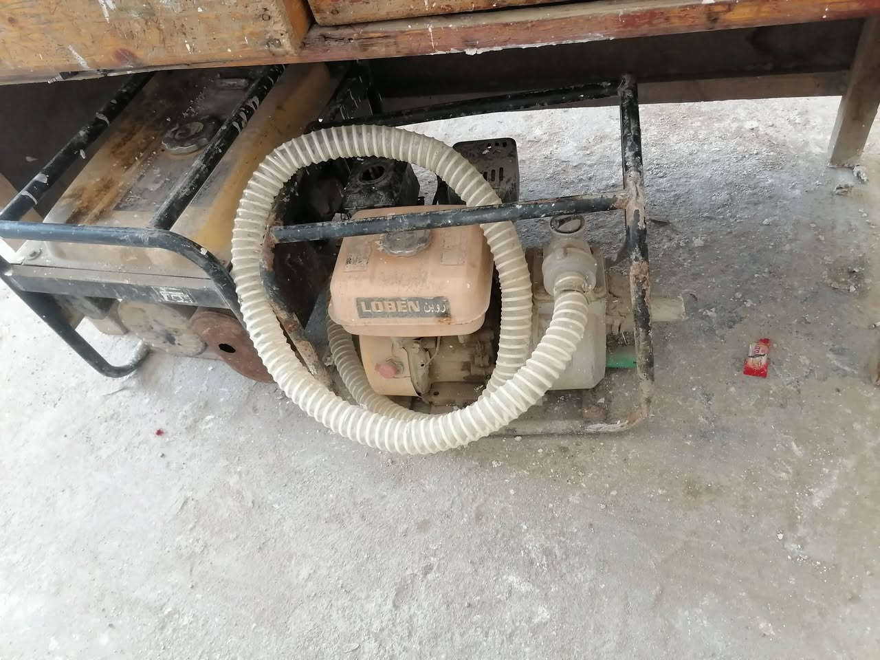 السلام عليكم
غراض سكلة كاملة للبيع ***********
الديوانية الشامية
