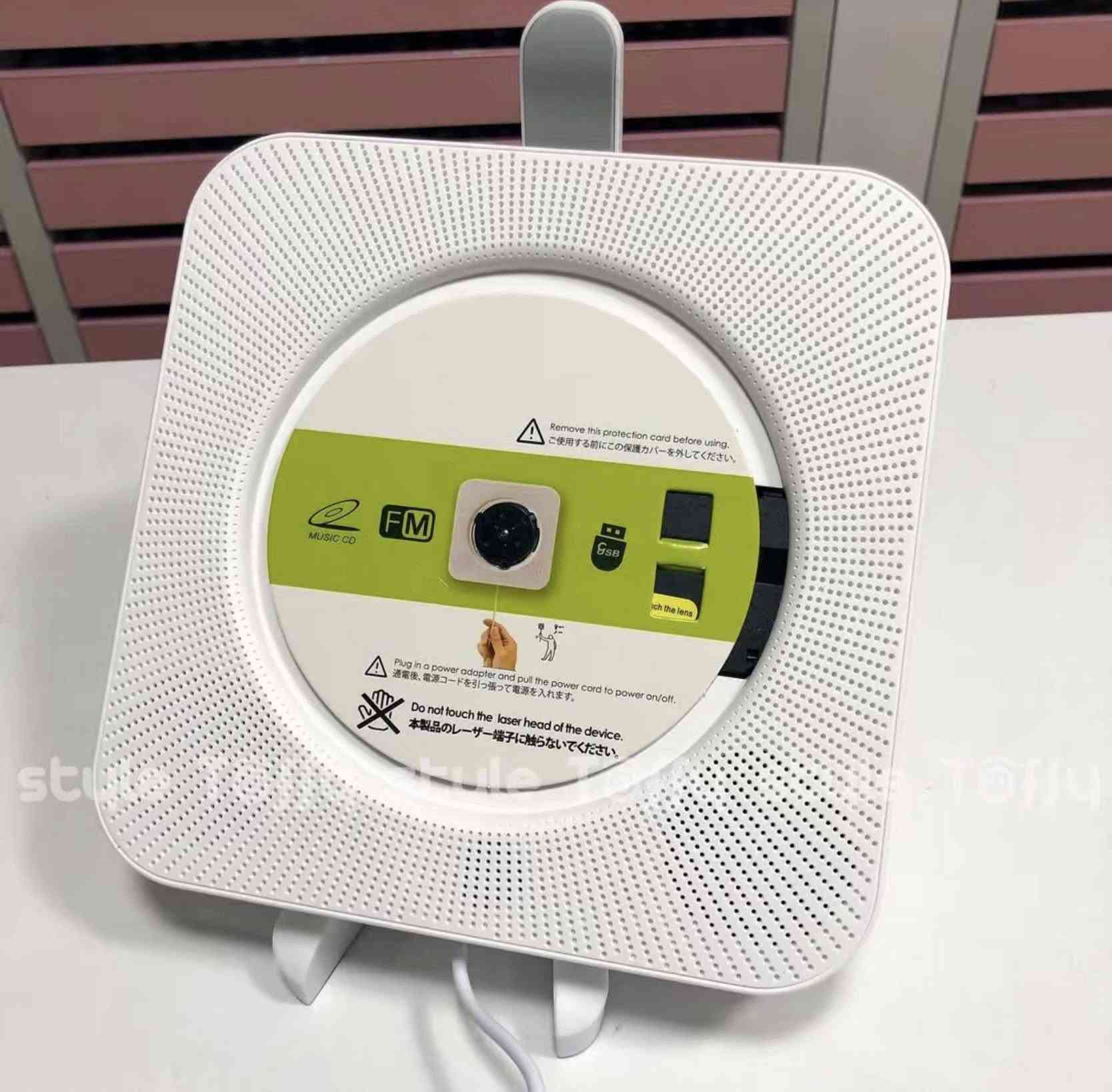 امزووون منوع


**إذا كنت صاحب هذا الإعلان وتريد حذفه لأي سبب، رجاءا أرسل رسالة إلى الدعم الفني**