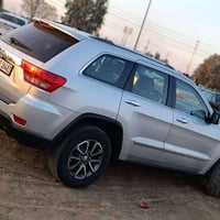 لاريدو • رقم شمالي • بعقوبة