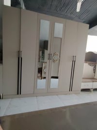 غرف للبيع • توصيل وشد • جلولاء سوق السبت