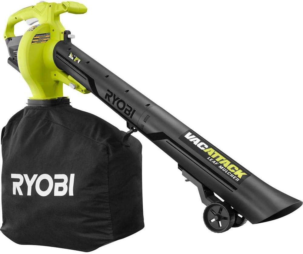 متوفر كميات كبيرة بس بدون بطاريه وشاحنه جديد بدون كارتون


**إذا كنت صاحب هذا الإعلان وتريد حذفه لأي سبب، رجاءا أرسل رسالة إلى الدعم الفني**