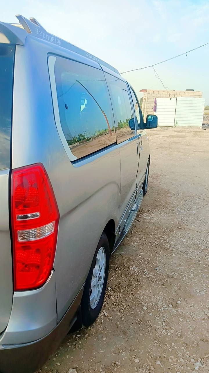 السلام عليكم
ستاركس مسكر كير عادي 

موديل 2011 رقم مميز 

السعر 150
العنوان النجف الاشرف المشخاب

للاستفسار ***********
