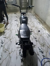 تايكر 20شرط من تايه للتايه السعر 300ومجال قليل حك جيتك شراي اتصل 07717...