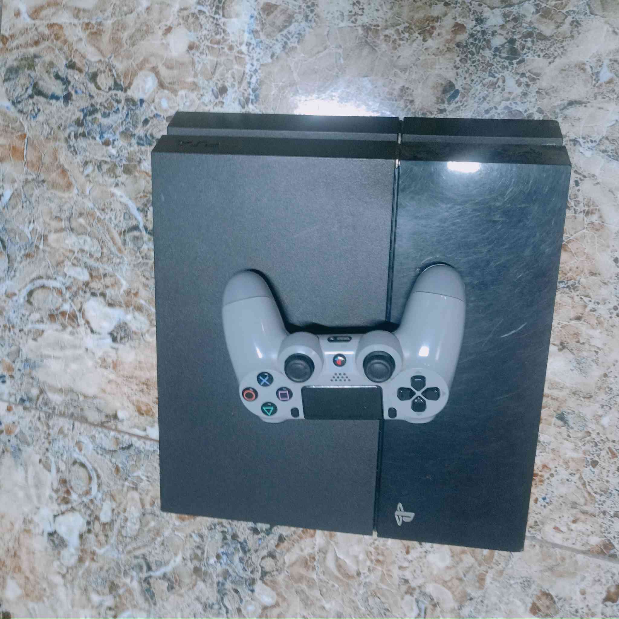 بلي فور مامهكر قيم بل يرضه الله وخذه***********
