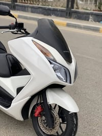 فورزا • صفر ١٢ • بعقوبة ديالى