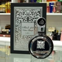 فخر لطافة • أو دي بارفان • ١٠٠مل